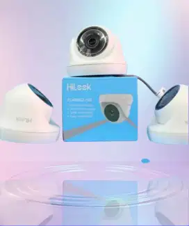 Cctv hilook terbaik dahua cctv terbaik