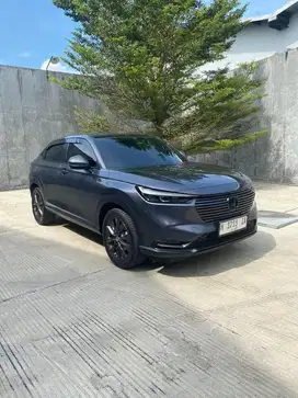 HRV 1.5 SE A/T 2023