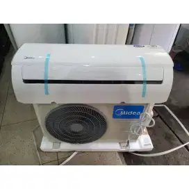 Jual beli ac & reparasi ac