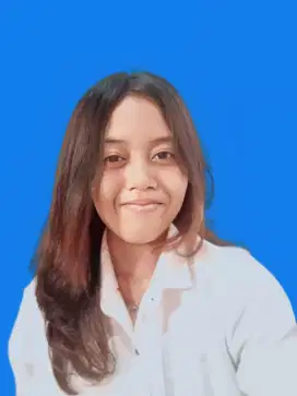 DICARI LOWONGAN PEKERJAAN SEKARANG