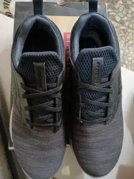 Sepatu Skechers original