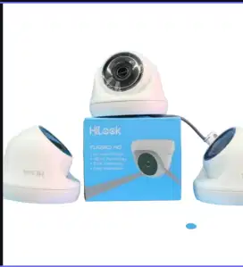 Pasang cctv dahua pasang cctv hilook