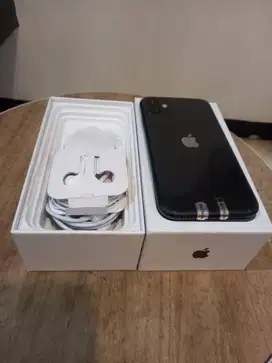 wts 3unit iphone 11/128gb all provider