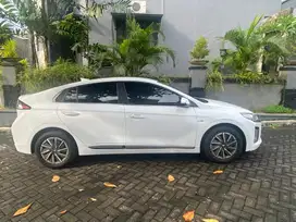 Dijual Hyundai Ioniq