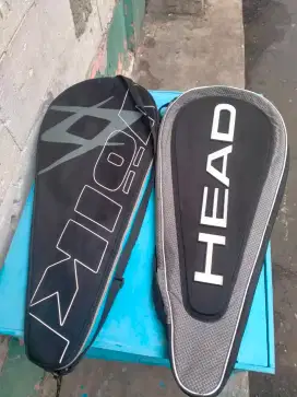 Tas Raket Tenis Head