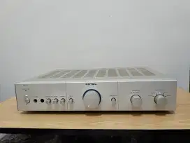 Integrated Amplifier Rotel RA-03