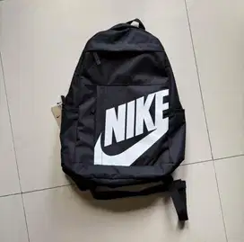 Tas nike originall new