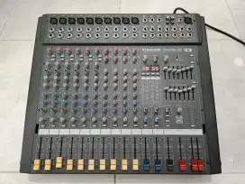 Power mixer Dynacord PowerMate 1000 Original