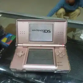 NINTENDO DS LITE ORIGINAL