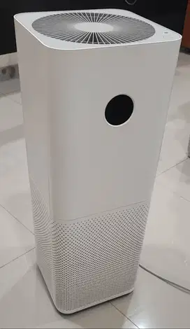 Xiaomi Air Smart Air Purifier 4 Pro