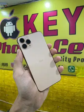 iPhone 11 PRO 64GB GOLD , Ex inter ( BEA CUKAI ) , Bh 94% , Fullset