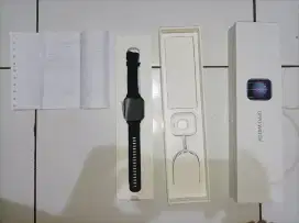 Oppo Watch 41mm