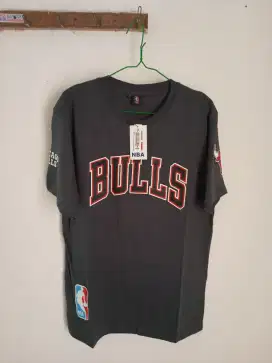 Kaos Bulls Premium