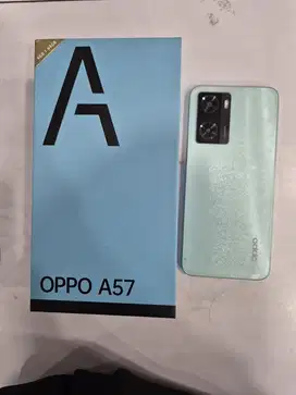 Oppo A57 4/64gb