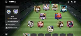 Aku fC Mobile murah 70k