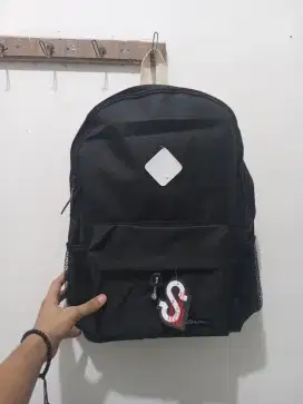 Tas ransel original