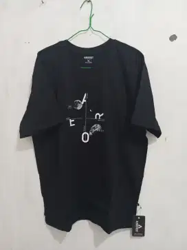 Kaos Aerostreet Original