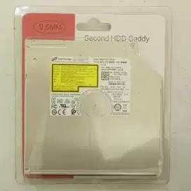 DVD RW internal Laptop