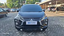 [OLXMOBBI] Low Angs Mitsubishi Xpander 1.5 GLS Bensin-AT 2021 TRU