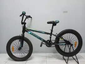 SEPEDA BMX BAN JUMBO