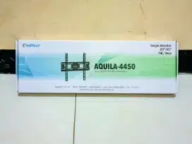 Bracket braket tv 32 - 60_braket tv 32 - 60 inch