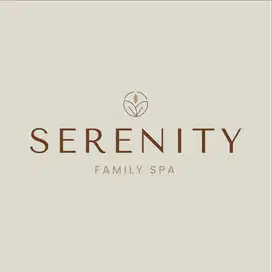 Lowongan Kerja: Office Boy / Office Girl (OB/OG) – Serenity Family Spa