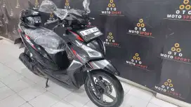 Free HELM HONDA VARIO 110 2018