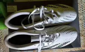 Adidas copa dan predator