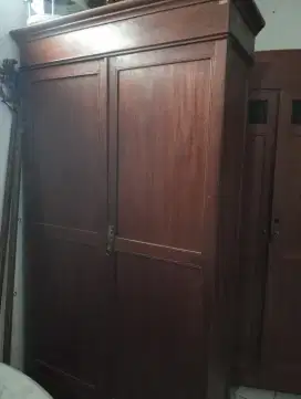 jual mebel lawas kualias barang bagus jati tua