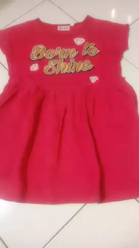 Dress Barbie UK 10