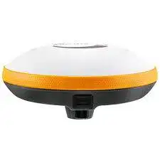 JUAL GPS GEODETIK E SURVEY E 300 PRO