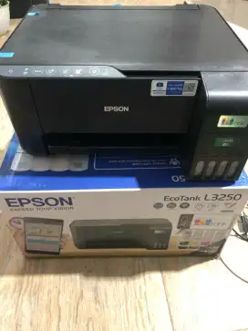 Printer Epson L3250