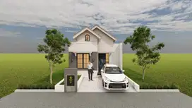 Dijual Rumah di cimahi permana strategis dkt Rs Cibabat  Polsek cimahi