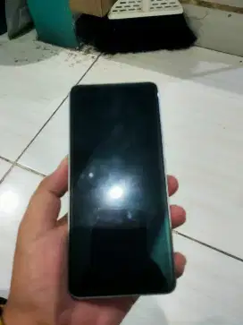 Xiaomi Poco X6 Pro