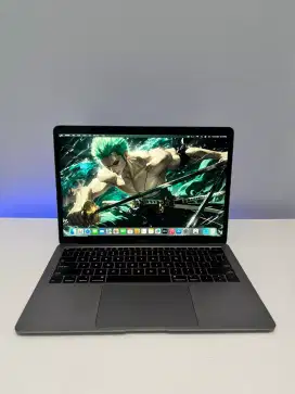 MACBOOK AIR 2019 8/256GB CORE i5