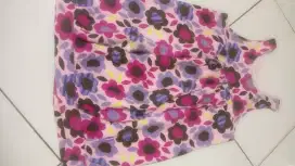 Dress Citro 2th