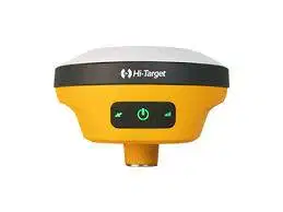 JUAL GPS GEODETIK HI TARGET V 200 GNSS
