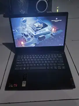 Lenovo ideapad slim 3