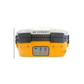 JUAL GPS GEODETIK HI TARGET V 30 PLUS GNSS