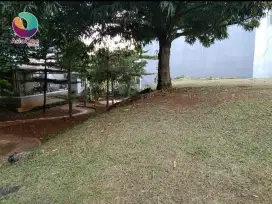 Dijual Cepat kavling diperumahan legenda wisata Cibubur