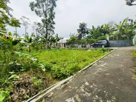 Tanah Tawangmangu 3000Mt, jalan Lawu, pasar Tawangmangu, Karang anyar