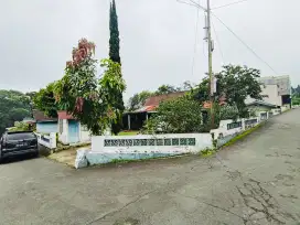 Tanah prospek vila sekipan tawangmangu karanganyar