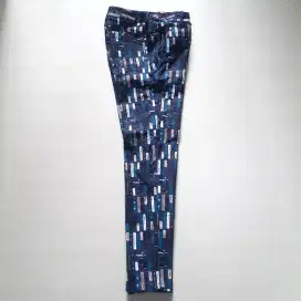 PANTS - CASTELBAJAC FOR WOMEN