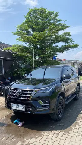 Rental mobil kota bandung murah