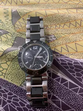 Jam Tangan Wanita Alexandre Christie