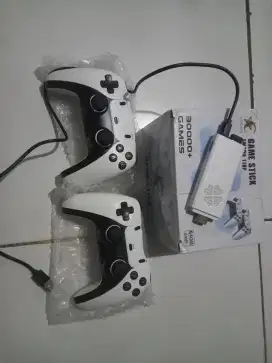 Game stick 64gb