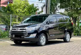 INNOVA REBORN V 2.0 ASLI AD METIK