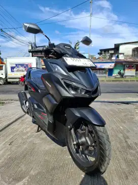 Vario 160 cbc dp mulai 1jt'an