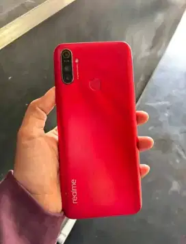 Realme C3 3/32 tt/mahar