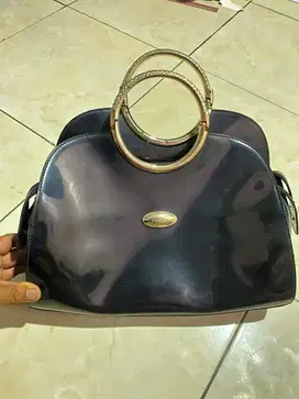 furla candy bag original